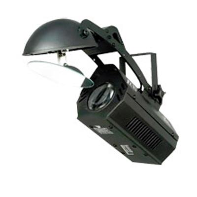 Chauvet LX10